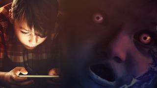 12 yaşındaki arkadaşını öldürmüştü! Cinayetin nedeni 'Mavi Bebek' oyunu mu? İfadesinde her şeyi anlattı