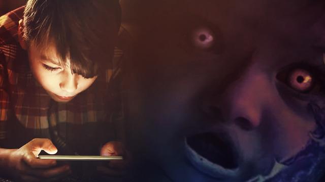 12 yaşındaki arkadaşını öldürmüştü! Cinayetin nedeni 'Mavi Bebek' oyunu mu? İfadesinde her şeyi anlattı