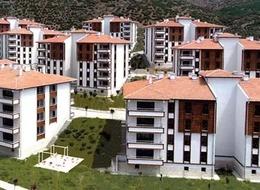 TUZLA TOKİ KURA ÇEKİMİ SONUÇLARI 2023: e Devlet 5750 konut için 2+1, 3+1 TOKİ Tuzla kura çekimi sonuçları isim listesi açıklandı mı?