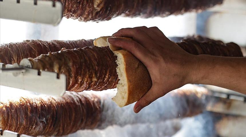 Baklama, sarma ve cacık... Yunanistan şimdi de başka bir yemeğimizi sahiplendi