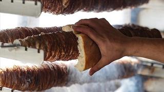 Baklama, sarma ve cacık... Yunanistan şimdi de başka bir yemeğimizi sahiplendi