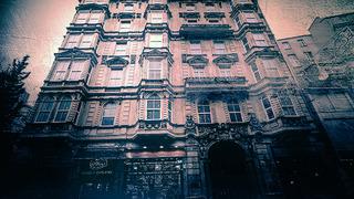 İstiklal Caddesi'ndeki 126 yıllık tarihi bina icradan satılık! 6 yıl önce 450 milyona satılamamıştı... İşte 2023'te Rumeli Han için istenen rakam