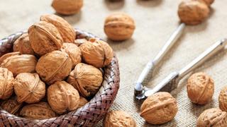 Etkileri inanılmaz: Günde 4 adet ceviz yediğinizde vücudunuzda bakın neler oluyor!