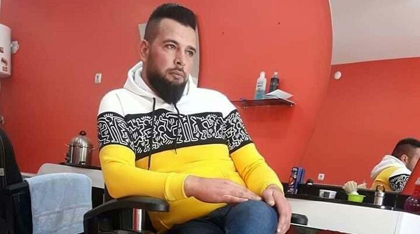 Her detayı iğrenç! 2 yaşındaki çocuğa cinsel istismarda bulunup öldürmeye çalıştı