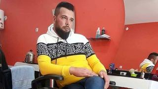 Her detayı iğrenç! 2 yaşındaki çocuğa cinsel istismarda bulunup öldürmeye çalıştı