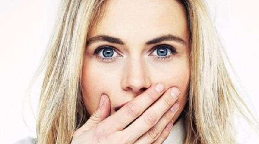 Tüketmeden önce bir kez daha düşünün! Bu şekilde görünüyorsa dikkat! Günün sonu hastanede bitebilir