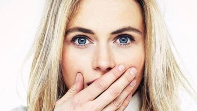 Tüketmeden önce bir kez daha düşünün! Bu şekilde görünüyorsa dikkat! Günün sonu hastanede bitebilir