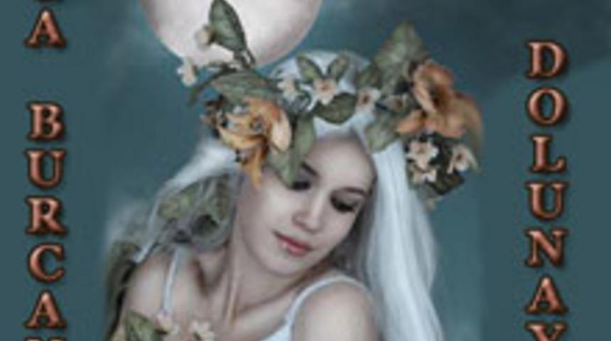 Boğa Burcunda Dolunay