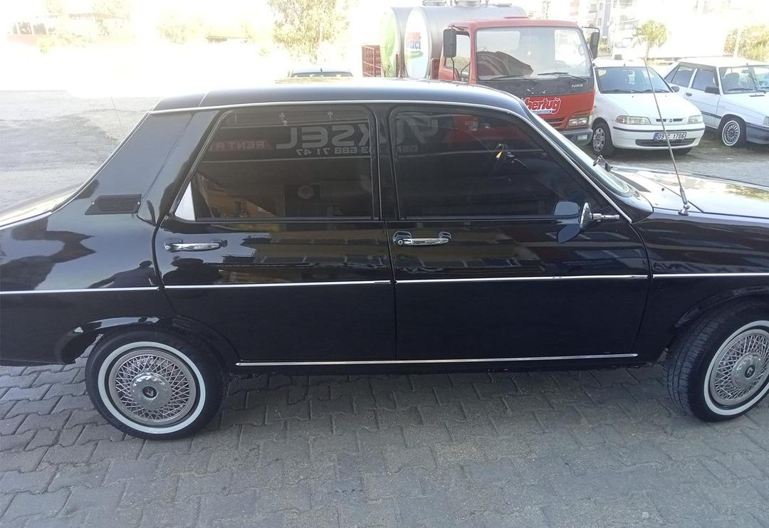 'B&ouml;ylesiyle karşılaşmadım' 44 yaşında ama sıfır ara&ccedil;larla aynı fiyata! İnceletince &ouml;ğrendi, duyduğuna inanamadı 'G&ouml;ren bir daha bakıyor'