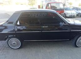 'Böylesiyle karşılaşmadım' 44 yaşında ama sıfır araçlarla aynı fiyata! İnceletince öğrendi, duyduğuna inanamadı 'Gören bir daha bakıyor'