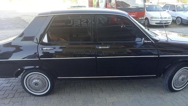 'Böylesiyle karşılaşmadım' 44 yaşında ama sıfır araçlarla aynı fiyata! İnceletince öğrendi, duyduğuna inanamadı 'Gören bir daha bakıyor'