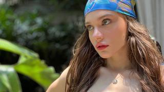 Kuş Uçuşu'nun yıldızı Miray Daner'in annesini görenler çok şaşırdı! Benzerlikleri gündem oldu