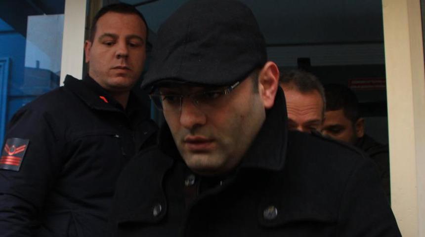 Ogün Samast isim değişikliğinden vazgeçti! 'Herkes öğrendi bir anlamı kalmadı', talep ettiği isim...