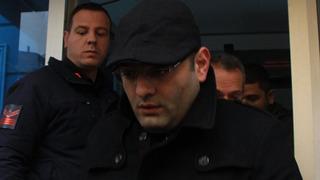 Ogün Samast isim değişikliğinden vazgeçti! 'Herkes öğrendi bir anlamı kalmadı', talep ettiği isim...