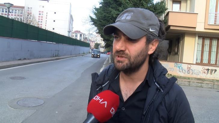 Seçil Erzan'dan sonra şimdi de o! Banka çalışanı için 100 milyon dolarlık vurgun iddiası 'Ortadan kaybolmadan önce son söylediği şey...' G3