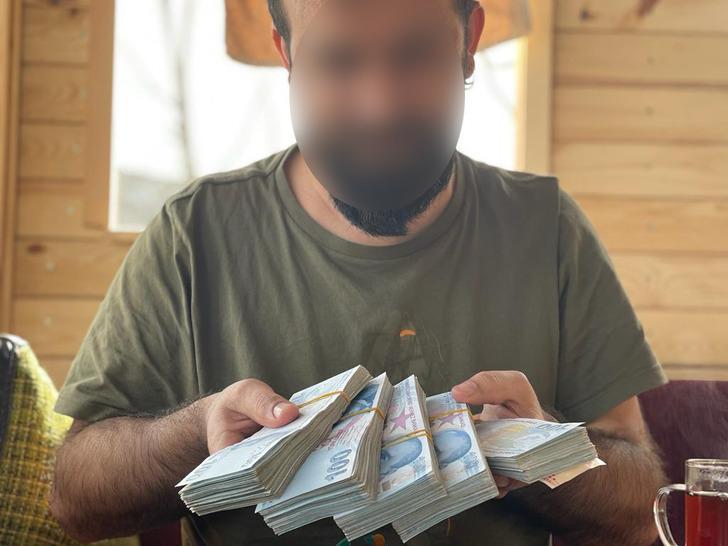 Seçil Erzan'dan sonra şimdi de o! Banka çalışanı için 100 milyon dolarlık vurgun iddiası 'Ortadan kaybolmadan önce son söylediği şey...' G4