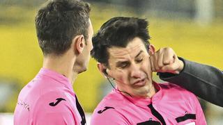 Adalet Bakanı Yılmaz Tunç'tan saldırıya uğrayan Halil Umut Meler için açıklama: Çalışma başlattık!