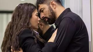 Demet Özdemir'in başrolünde olduğu Adım Farah final mi yapıyor? Tarih ortaya çıktı