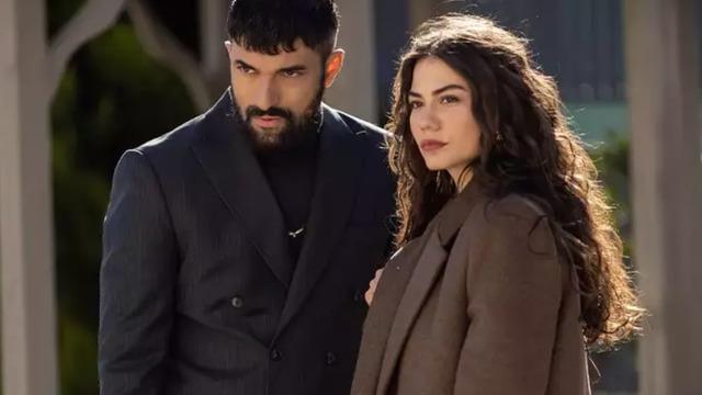 ADIM FARAH 26. BÖLÜM İZLE! Demet Özdemir ve Engin Akyürek'li Adım Farah hangi gün yayınlanıyor? Fox TV yayın akışı