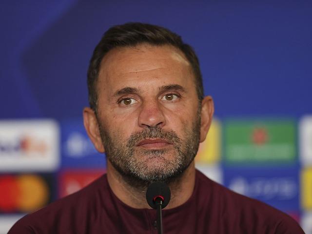 Kopenhag maçı bardağı taşıran son damla oldu! Galatasaray'da kadro dışı gibi karar, Angelino artık yok...