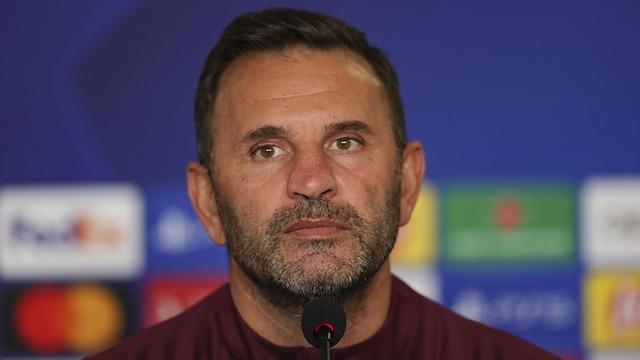 Zaniolo'nun talipleri günden güne artıyor! Galatasaray'a dönemeden kaptılar... Aston Villa'dan gelen haberi duyan peşine düştü