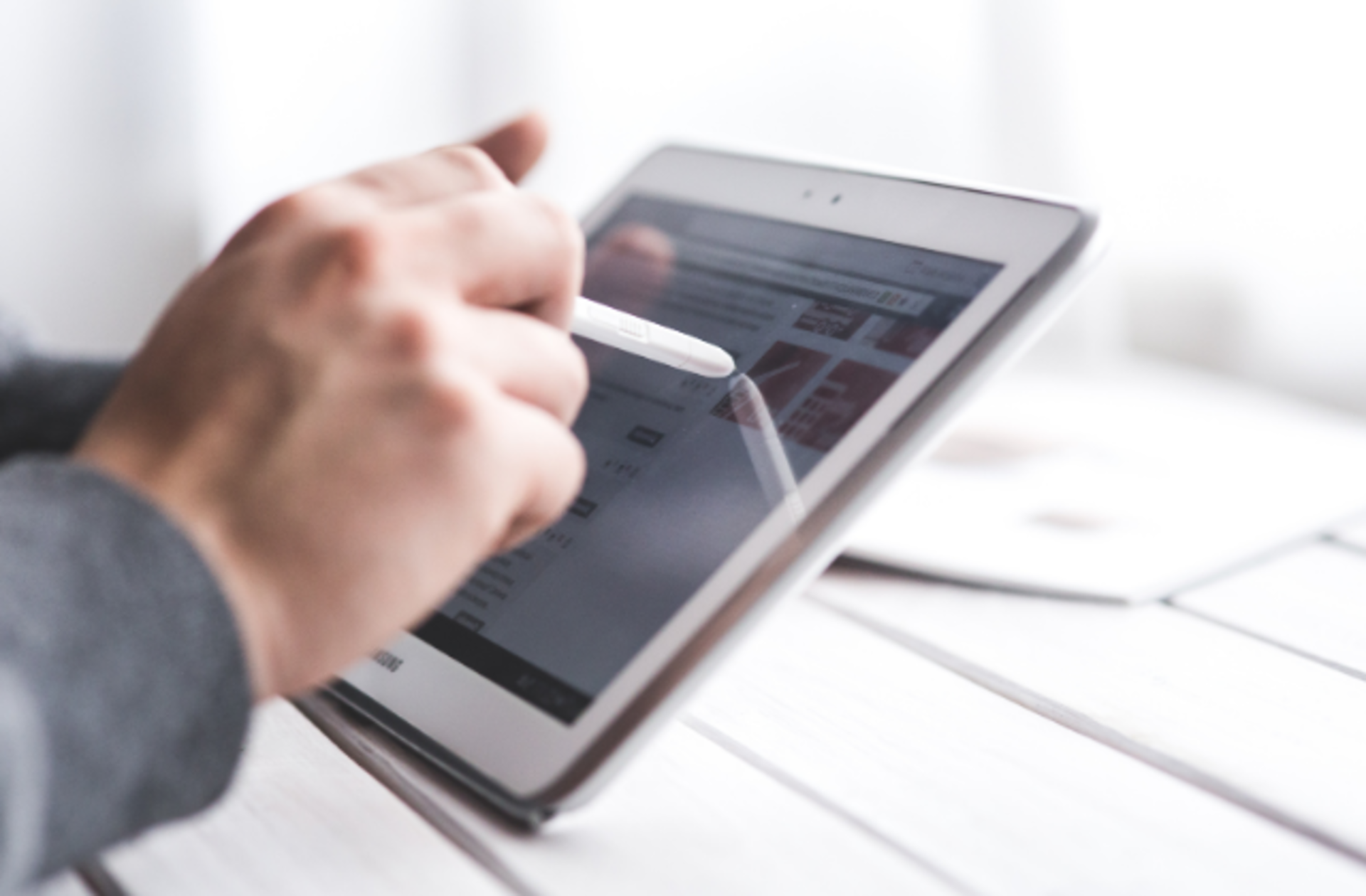 Çizim yaparken ilhamınıza ilham katacak en uygun fiyatlı ve kullanışlı tablet kalemleri