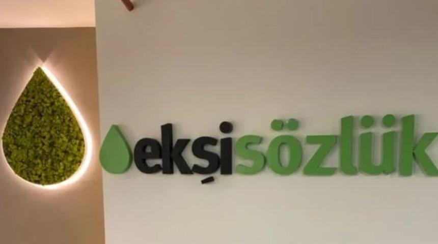 Ekşi Sözlük yine kapatıldı! '2023'ten sonra '1923' de aynı kaderi paylaştı