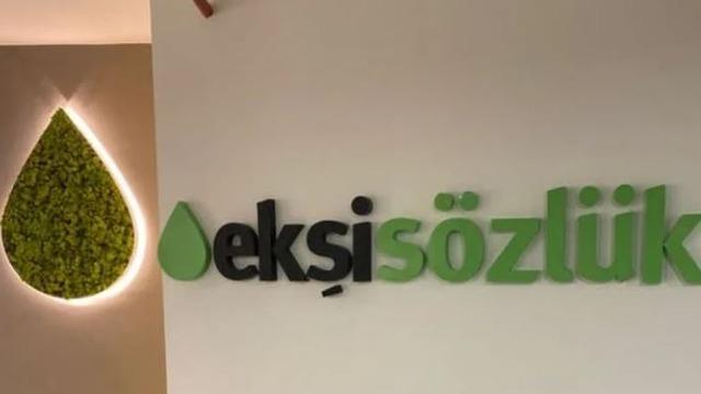 Ekşi Sözlük yine kapatıldı! '2023'ten sonra '1923' de aynı kaderi paylaştı