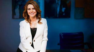 Seçil Erzan'dan avukata çarpıcı sözler! 'Param yok, mal varlığım yok, hiçbir şeyim yok'