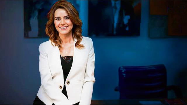 Seçil Erzan'dan avukata çarpıcı sözler! 'Param yok, mal varlığım yok, hiçbir şeyim yok'