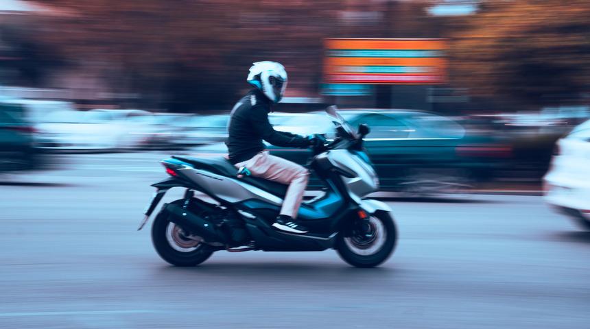 125 CC motor ehliyeti hangisi? 125 CC motor için hangi ehliyet gereklidir?
