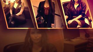 Türkiye’nin gündemine oturan avukat Buket Nurşah Tekışık hakkında önemli gelişme! Hem savcıyı hem de kendisini yaktı, Adalet Bakanı'ndan açıklama geldi