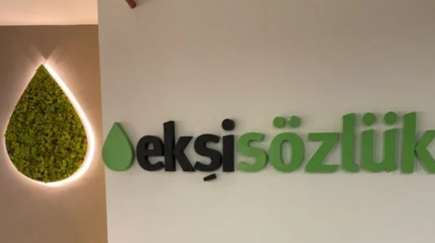 Ekşi Sözlük yine mi kapandı? Ekşi Sözlük'e erişim engeli geldi mi?