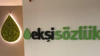 Ekşi Sözlük yine mi kapandı? Ekşi Sözlük'e erişim engeli geldi mi?