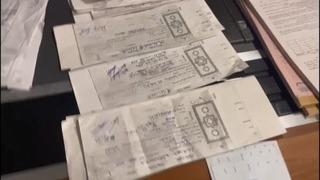 Tefeciler özel okula çöktü! 700 bin liraya karşılık 12 milyon lira tahsilat