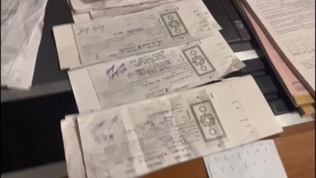 Tefeciler özel okula çöktü! 700 bin liraya karşılık 12 milyon lira tahsilat