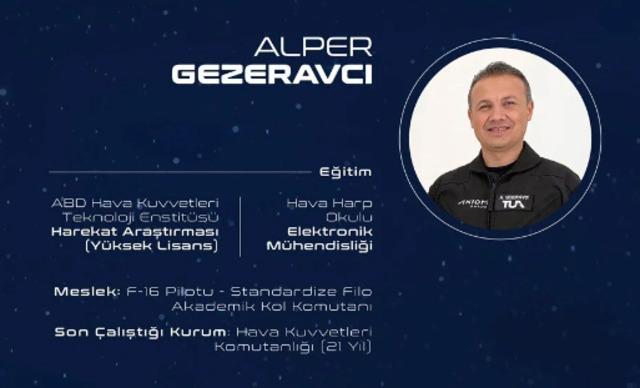 Alper Gezeravcı2