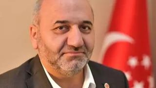 Hasan Bitmez öldü mü? Saadet Partili Kocaeli Milletvekili Hasan Bitmez kimdir, kaç yaşındaydı?