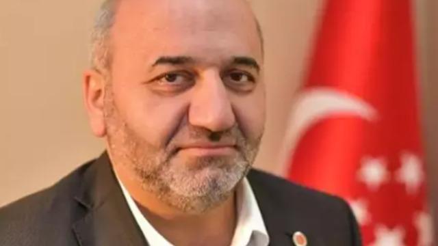 Hasan Bitmez öldü mü? Saadet Partili Kocaeli Milletvekili Hasan Bitmez kimdir, kaç yaşındaydı?