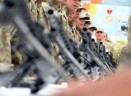 MSB bedelli askerlik ücreti ne kadar olacak, ne zaman açıklanır? 2024 bedelli askerlik ücreti