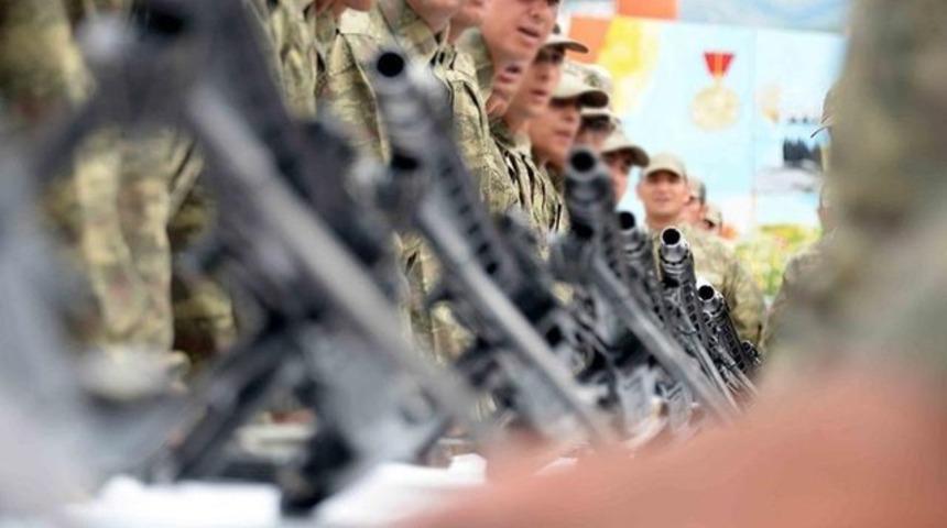 MSB bedelli askerlik ücreti ne kadar olacak, ne zaman açıklanır? 2024 bedelli askerlik ücreti