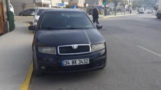 Otomobilinde tabancayla vurulmuş olarak bulundu! Cinayet şüphesi araştırılıyor