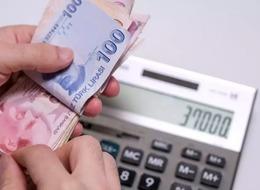 2024 ASGARİ ÜCRET 3. TOPLANTI NE ZAMAN? Asgari ücret ne kadar olacak, kaç TL? 3. toplantı tarihi!