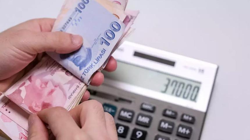 2024 ASGARİ ÜCRET 3. TOPLANTI NE ZAMAN? Asgari ücret ne kadar olacak, kaç TL? 3. toplantı tarihi!