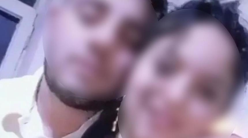 Yer: Düzce! Sosyal medyada tanışıp nişanlandılar: 15 yaşındaki kız çocuğunu hamile bıraktı, 'Evleneceğim' dedi dava düştü