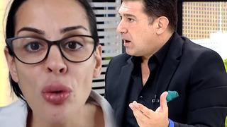 Hakan Ural'dan olay sözler! Eylül Öztürk ülkeye dönüyor mu? Belgeleriyle tatmin etmiş...