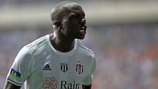 Kadro dışı bırakılan Aboubakar konusu günden güne büyümeye devam ediyor! Kamerunlu oyuncu yönetimden görüşme talep etti