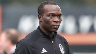 Beşiktaş'ta Aboubakar'ın kadro dışı kalma sebebi ortaya çıktı! Skandal... Meğer olay bambaşkaymış