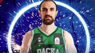 Anadolu Efes, Rıdvan Öncel'i kiralık olarak renklerine bağladı