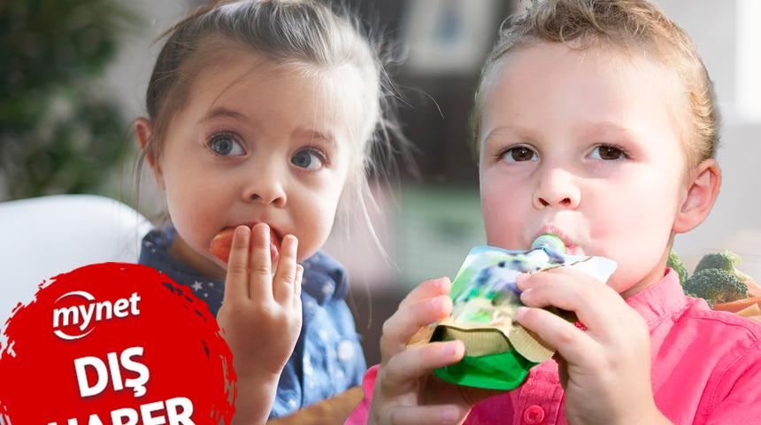 ABD ayağa kalktı! Çocukları bekleyen o tehdit: Vakalar artıyor...